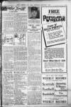 Daily Record Thursday 04 February 1926 Page 11