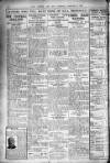 Daily Record Thursday 04 February 1926 Page 12