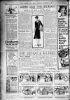 Daily Record Thursday 04 February 1926 Page 14