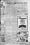 Daily Record Thursday 04 February 1926 Page 15