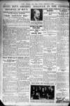 Daily Record Friday 05 February 1926 Page 2