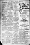 Daily Record Friday 05 February 1926 Page 4