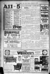 Daily Record Friday 05 February 1926 Page 6