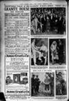 Daily Record Friday 05 February 1926 Page 10