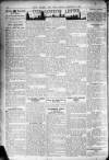 Daily Record Friday 05 February 1926 Page 12