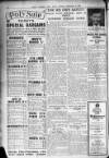 Daily Record Friday 05 February 1926 Page 14