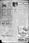 Daily Record Friday 05 February 1926 Page 18