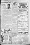 Daily Record Friday 05 February 1926 Page 19