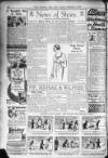 Daily Record Friday 05 February 1926 Page 22