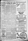 Daily Record Friday 05 February 1926 Page 23