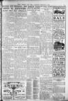 Daily Record Saturday 06 February 1926 Page 3