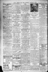 Daily Record Saturday 06 February 1926 Page 4