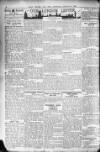 Daily Record Saturday 06 February 1926 Page 8