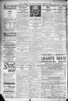Daily Record Saturday 06 February 1926 Page 10