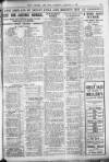 Daily Record Saturday 06 February 1926 Page 11