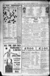 Daily Record Saturday 06 February 1926 Page 12