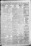 Daily Record Saturday 06 February 1926 Page 13