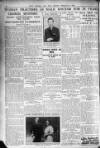 Daily Record Monday 08 February 1926 Page 2