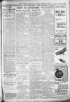 Daily Record Monday 08 February 1926 Page 3