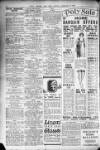 Daily Record Monday 08 February 1926 Page 4