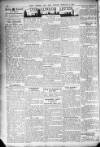 Daily Record Monday 08 February 1926 Page 12