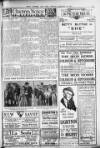 Daily Record Monday 08 February 1926 Page 15