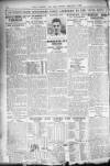 Daily Record Monday 08 February 1926 Page 18