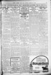 Daily Record Monday 08 February 1926 Page 19