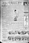 Daily Record Monday 08 February 1926 Page 22