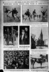 Daily Record Monday 08 February 1926 Page 24