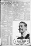 Daily Record Tuesday 09 February 1926 Page 3