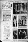 Daily Record Tuesday 09 February 1926 Page 6