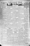Daily Record Tuesday 09 February 1926 Page 8
