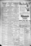 Daily Record Tuesday 09 February 1926 Page 12