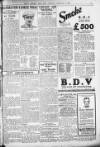 Daily Record Tuesday 09 February 1926 Page 13