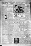 Daily Record Wednesday 10 February 1926 Page 2