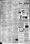 Daily Record Wednesday 10 February 1926 Page 4