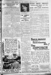 Daily Record Wednesday 10 February 1926 Page 7