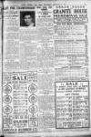 Daily Record Wednesday 10 February 1926 Page 19