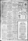 Daily Record Friday 12 February 1926 Page 4