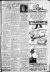 Daily Record Friday 12 February 1926 Page 5