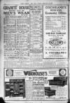 Daily Record Friday 12 February 1926 Page 8