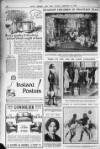Daily Record Friday 12 February 1926 Page 10
