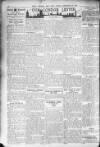 Daily Record Friday 12 February 1926 Page 12