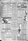 Daily Record Friday 12 February 1926 Page 14