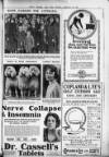 Daily Record Friday 12 February 1926 Page 15