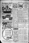 Daily Record Friday 12 February 1926 Page 20