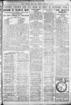 Daily Record Friday 12 February 1926 Page 21