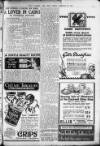 Daily Record Friday 12 February 1926 Page 23