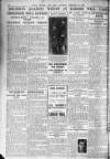Daily Record Saturday 13 February 1926 Page 2